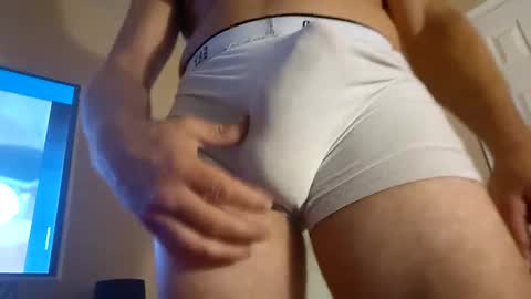 toddintexas online show from 10-29-25, 05:42