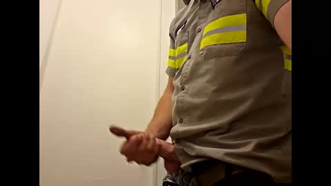 Snapshot of toddlife chatting on 02-05-26, 02:27 who wamts to hook up online show from 02-05-26, 02:27