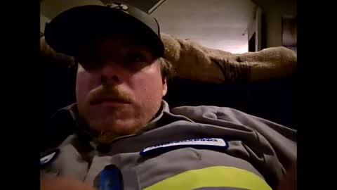 Snapshot of toddlife chatting on 02-08-26, 04:16 who wamts to hook up online show from 02-08-26, 04:16