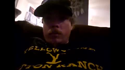 Snapshot of toddlife chatting on 02-10-26, 03:10 who wamts to hook up online show from 02-10-26, 03:10