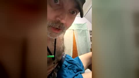 Snapshot of toddpascoe77 chatting on 08-02-26, 02:32 toddpascoe77 online show from 08-02-26, 02:32