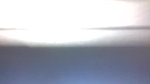 Snapshot of toddstamina chatting on 10-26-25, 02:06 toddstamina online show from 10-26-25, 02:06