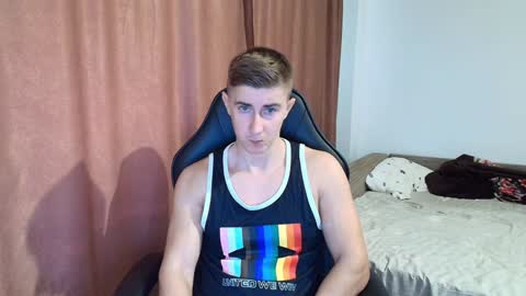 todhorny987 online show from 01-15-25, 10:38