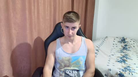 todhorny987 online show from 01-23-25, 09:39