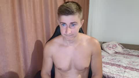 todhorny987 online show from 02-13-25, 06:09