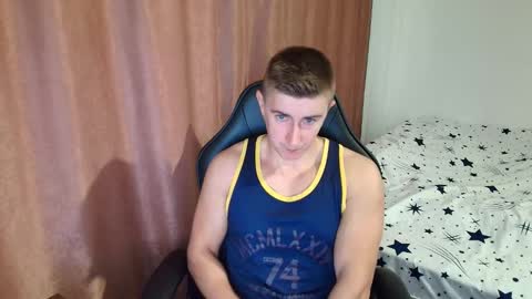 Snapshot of todhorny987 chatting on 02-11-26, 04:50 todhorny987 online show from 02-11-26, 04:50