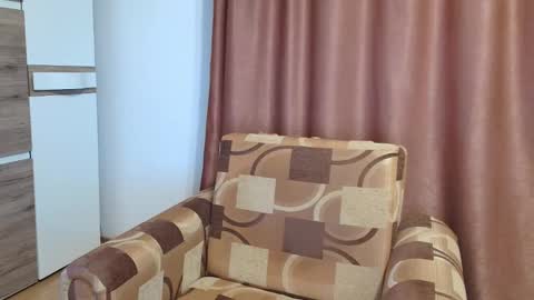 Snapshot of todhorny987 chatting on 02-12-26, 05:35 todhorny987 online show from 02-12-26, 05:35