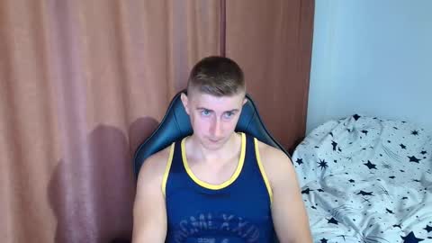 Snapshot of todhorny987 chatting on 03-02-26, 07:15 todhorny987 online show from 03-02-26, 07:15