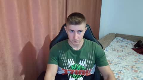 Snapshot of todhorny987 chatting on 03-03-26, 10:21 todhorny987 online show from 03-03-26, 10:21