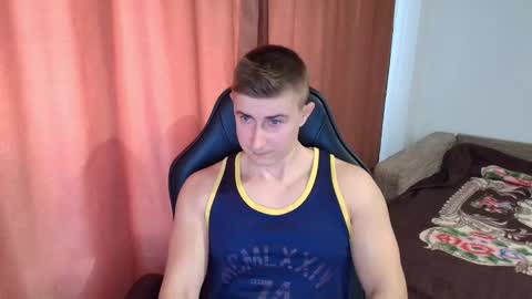 Snapshot of todhorny987 chatting on 03-10-26, 09:36 todhorny987 online show from 03-10-26, 09:36