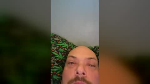 todo571969 online show from 05-29-26, 12:30