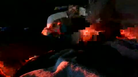 todolodiaduro - hard all day online show from 12-02-24, 10:28