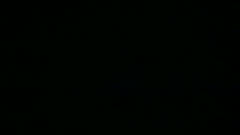 todolodiaduro - hard all day online show from 12-04-24, 12:03