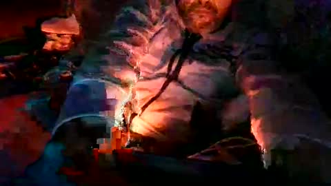 todolodiaduro - hard all day online show from 12-17-24, 11:49