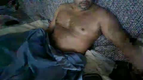 todolodiaduro - hard all day online show from 01-01-25, 08:58