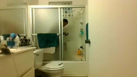 todolodiaduro - hard all day online show from 02-06-25, 07:24