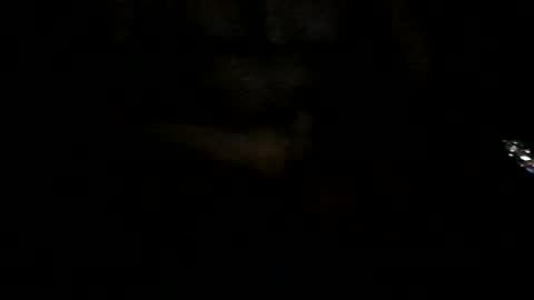 todolodiaduro - hard all day online show from 09-15-25, 06:46