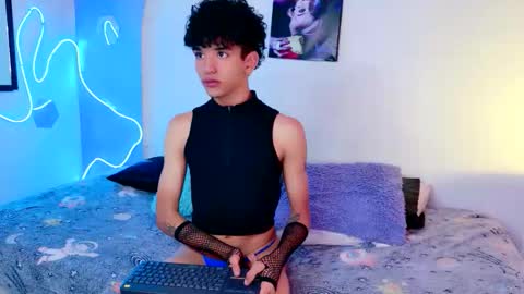 Snapshot of todoroki_g chatting on 10-02-25, 11:39 todoroki_g online show from 10-02-25, 11:39