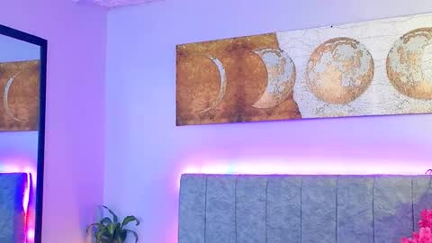 Snapshot of todoroki_g chatting on 10-10-25, 11:31 todoroki_g online show from 10-10-25, 11:31