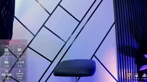 Snapshot of todoroki_g chatting on 12-05-25, 02:03 todoroki_g online show from 12-05-25, 02:03