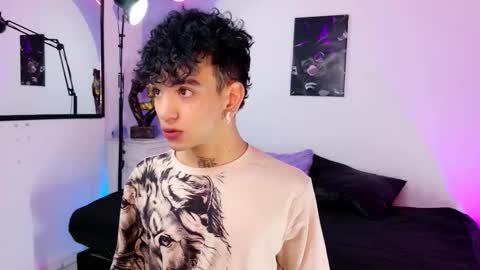 Snapshot of todoroki_g chatting on 12-15-25, 02:54 todoroki_g online show from 12-15-25, 02:54