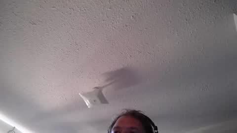 Toede online show from 09-18-25, 05:26