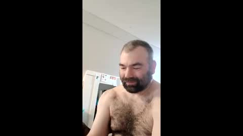 toeknee4343 online show from 04-18-26, 06:28