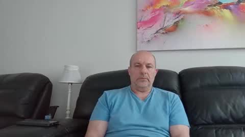 toerag69 online show from 05-31-26, 01:18