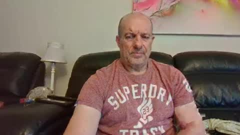 toerag69 online show from 06-19-26, 12:20
