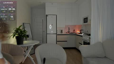 Liza online show from 04-04-26, 04:15