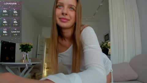 Snapshot of toffeepads chatting on 05-22-26, 03:50 Liza online show from 05-22-26, 03:50