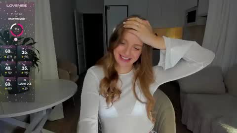 Liza online show from 07-22-26, 01:58