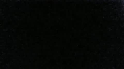 Snapshot of tofubucket chatting on 02-02-25, 05:26 tofubucket online show from 02-02-25, 05:26