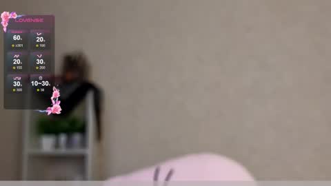 Elma online show from 01-14-26, 05:02