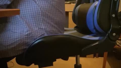 Togbear online show from 01-12-25, 09:51