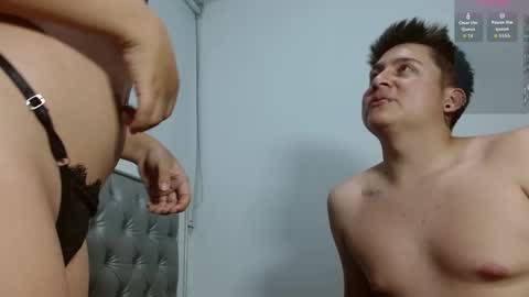 Dako and Andy online show from 01-14-26, 03:01