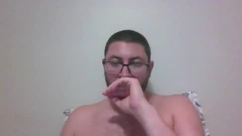 Toidon online show from 12-05-25, 09:00