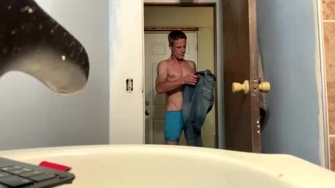 Snapshot of toightfit chatting on 09-10-25, 02:00 toightfit online show from 09-10-25, 02:00