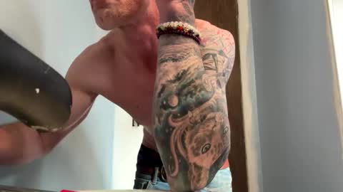 Snapshot of toightfit chatting on 03-22-26, 09:18 toightfit online show from 03-22-26, 09:18