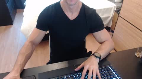 toiletforshit online show from 12-29-24, 03:13