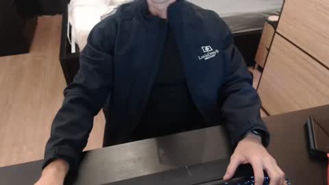 toiletforshit online show from 12-30-24, 07:53