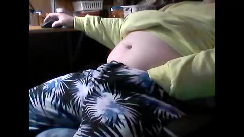 Snapshot of tokenpoken64 chatting on 01-05-25, 04:36 tokenpoken64 online show from 01-05-25, 04:36