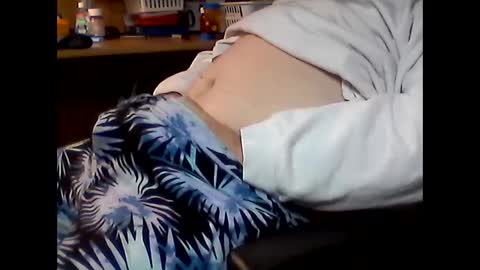 Snapshot of tokenpoken64 chatting on 01-07-25, 05:43 tokenpoken64 online show from 01-07-25, 05:43