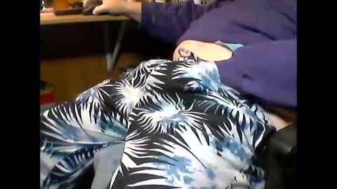 Snapshot of tokenpoken64 chatting on 01-12-25, 10:43 tokenpoken64 online show from 01-12-25, 10:43