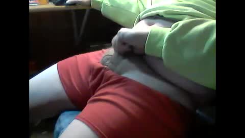 Snapshot of tokenpoken64 chatting on 01-16-25, 02:19 tokenpoken64 online show from 01-16-25, 02:19