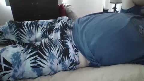 Snapshot of tokenpoken64 chatting on 03-09-25, 04:44 tokenpoken64 online show from 03-09-25, 04:44