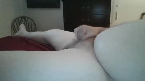 Snapshot of tokenpoken64 chatting on 09-09-25, 08:36 tokenpoken64 online show from 09-09-25, 08:36