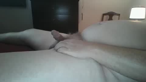 Snapshot of tokenpoken64 chatting on 09-20-25, 09:43 tokenpoken64 online show from 09-20-25, 09:43