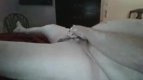 Snapshot of tokenpoken64 chatting on 10-02-25, 03:35 tokenpoken64 online show from 10-02-25, 03:35