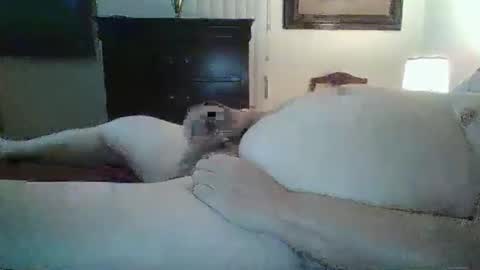 Snapshot of tokenpoken64 chatting on 10-16-25, 07:53 tokenpoken64 online show from 10-16-25, 07:53